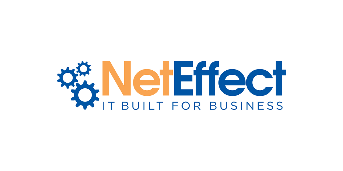 NET EFFECT