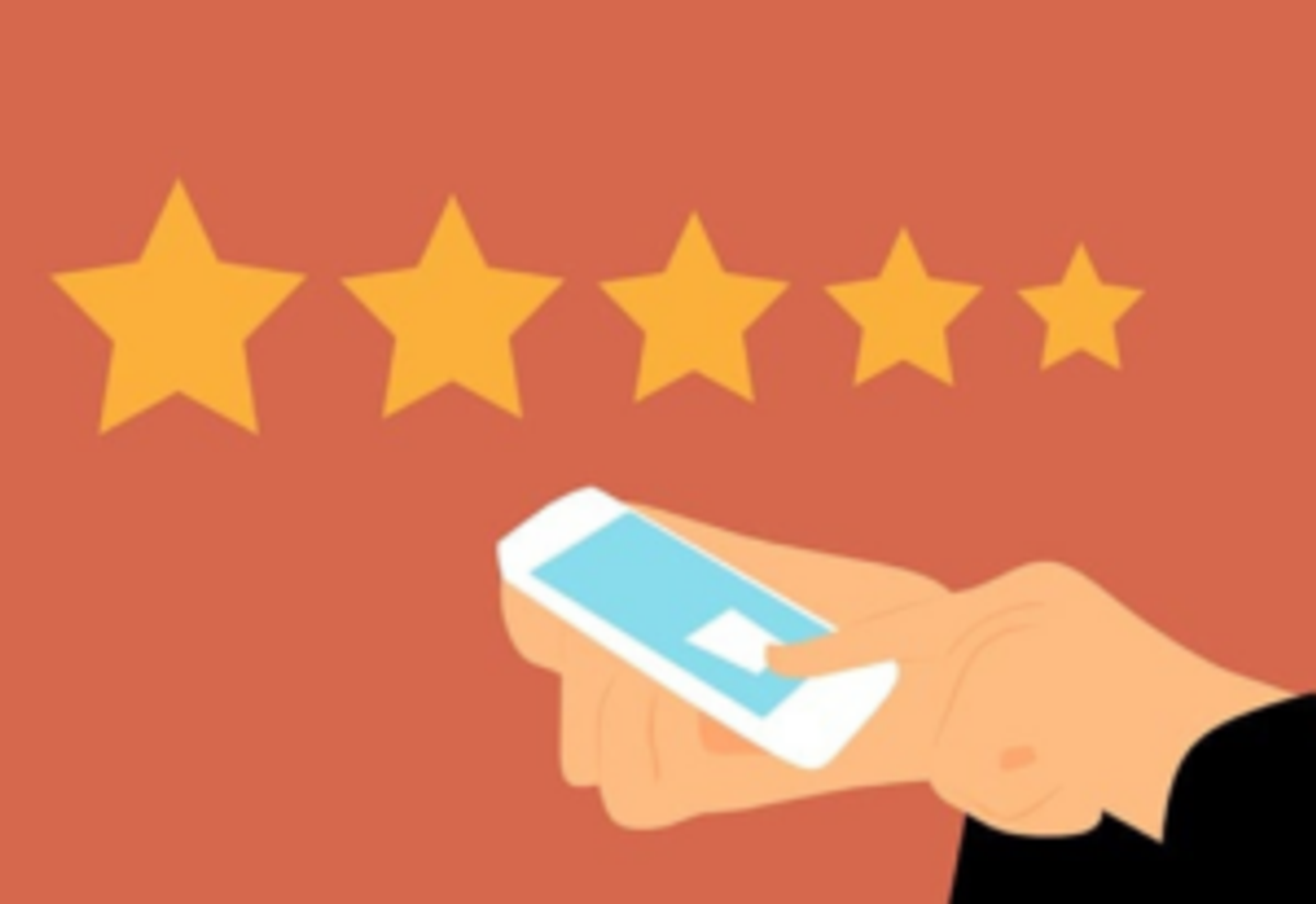 Improving Customer Support With Cloud Solutions
