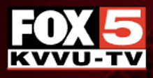 Fox 5 Las Vegas