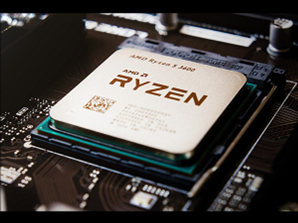 Some AMD Ryzen CPU Users Experiencing Windows 11 Issues