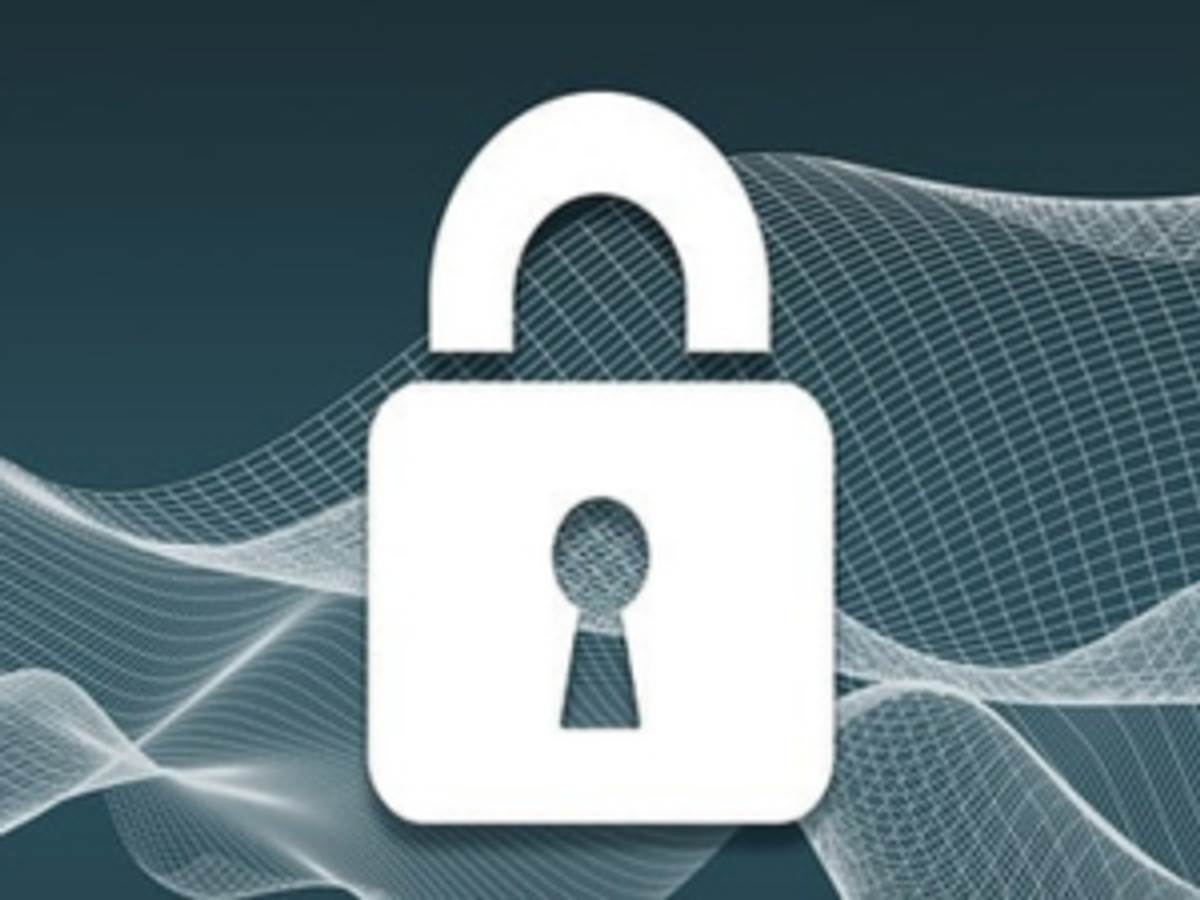 Protect Your Business: Getting to Know the Top Software Threats