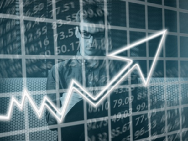 How IT Can Drive Business Growth