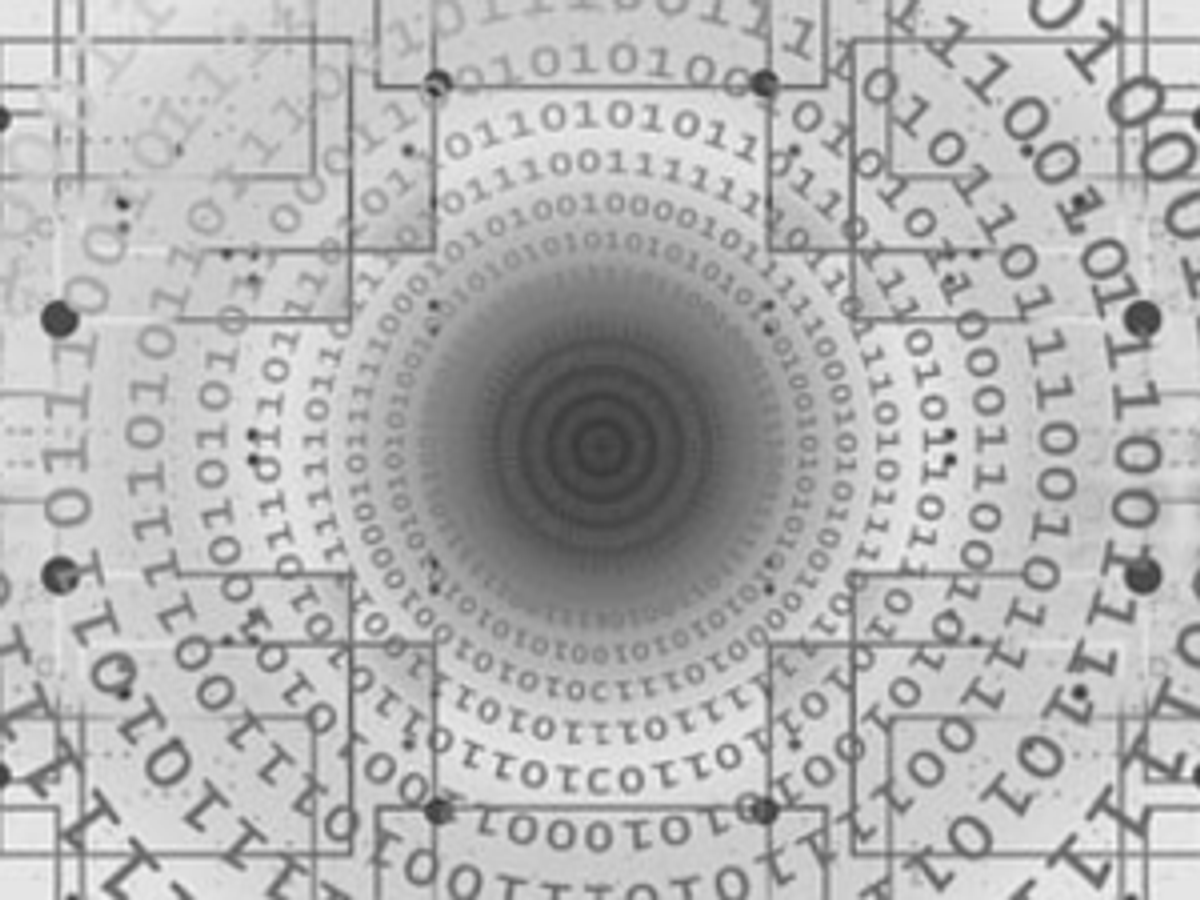 Simplifying Cybersecurity: Microsoft’s Security Copilot AI Assistant