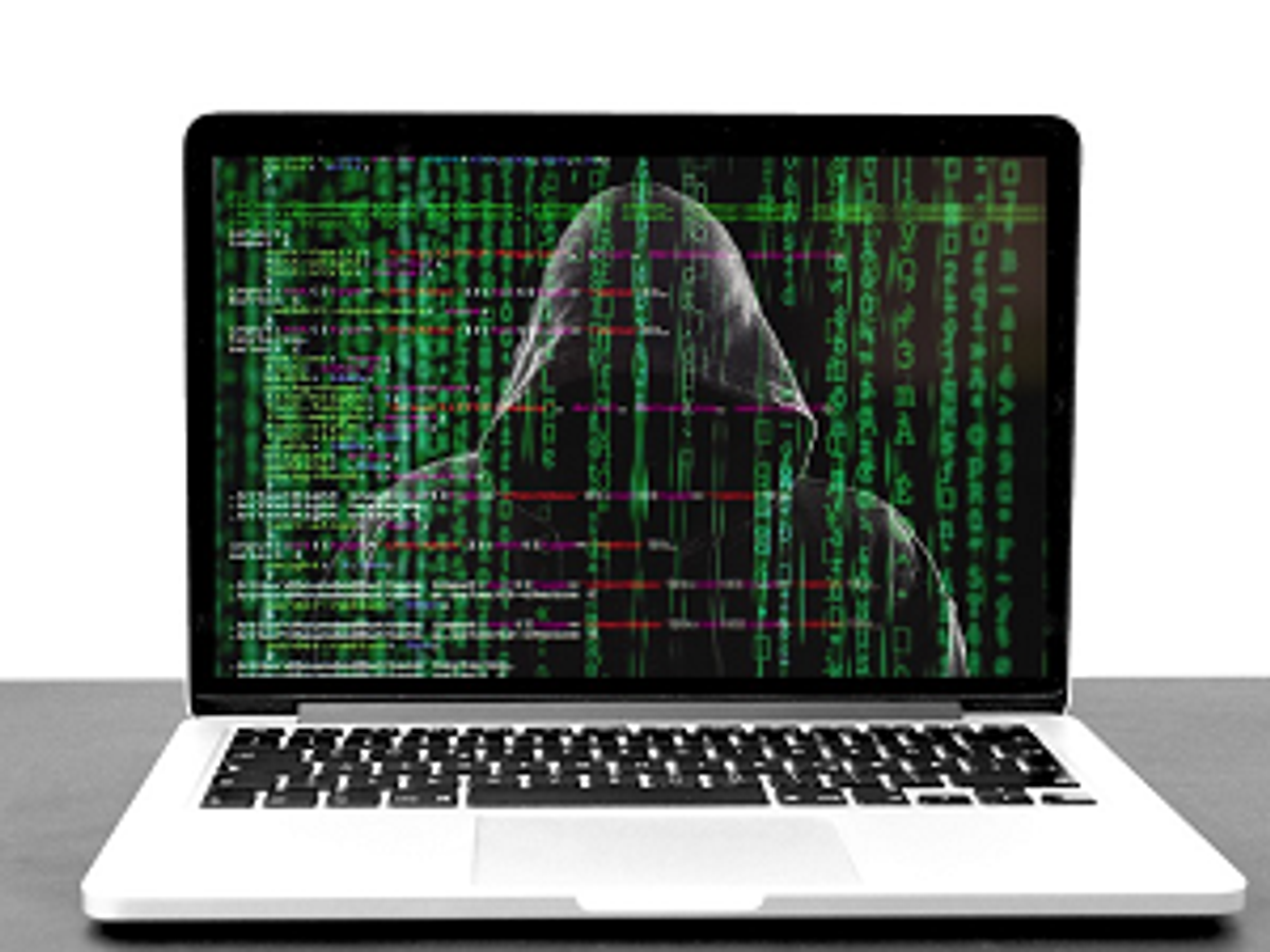 New Malware Can Infect Linux, Mac, Or Windows Users