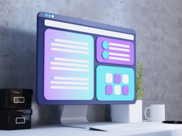 Maximizing Success with a Well-Designed Website
