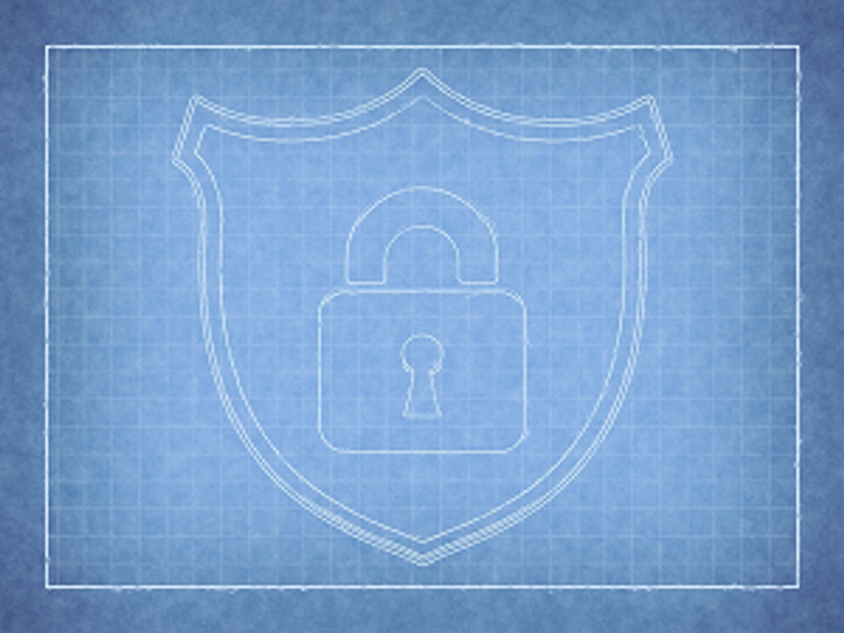Cisco Email Gateway Appliance Users Should Apply Security Patch