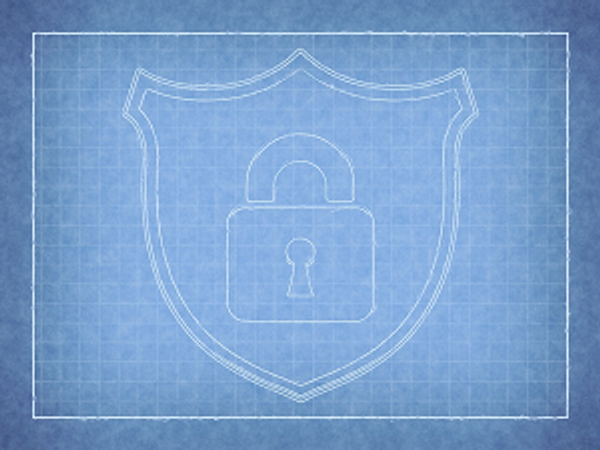 Cisco Email Gateway Appliance Users Should Apply Security Patch
