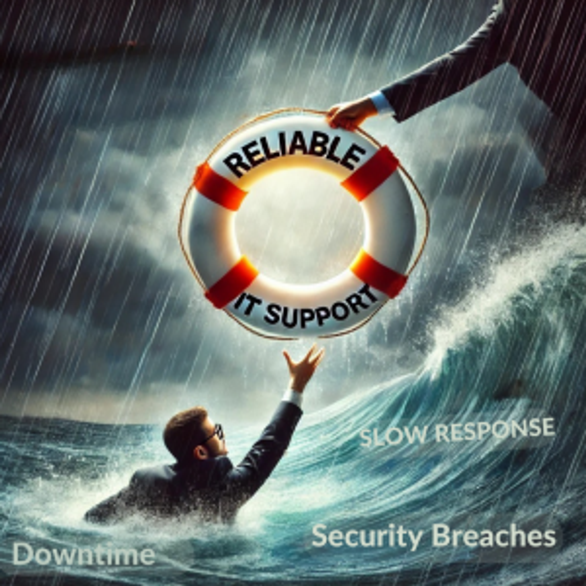 How Southern Nevada Business Owners Can Eliminate Costly Tech Problems Immediately