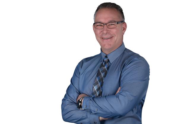 Intelligent IT decisions with expert guidance