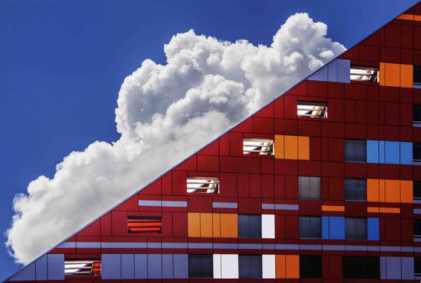 Cloud Computing: What is It and How Can it Help Your Business?