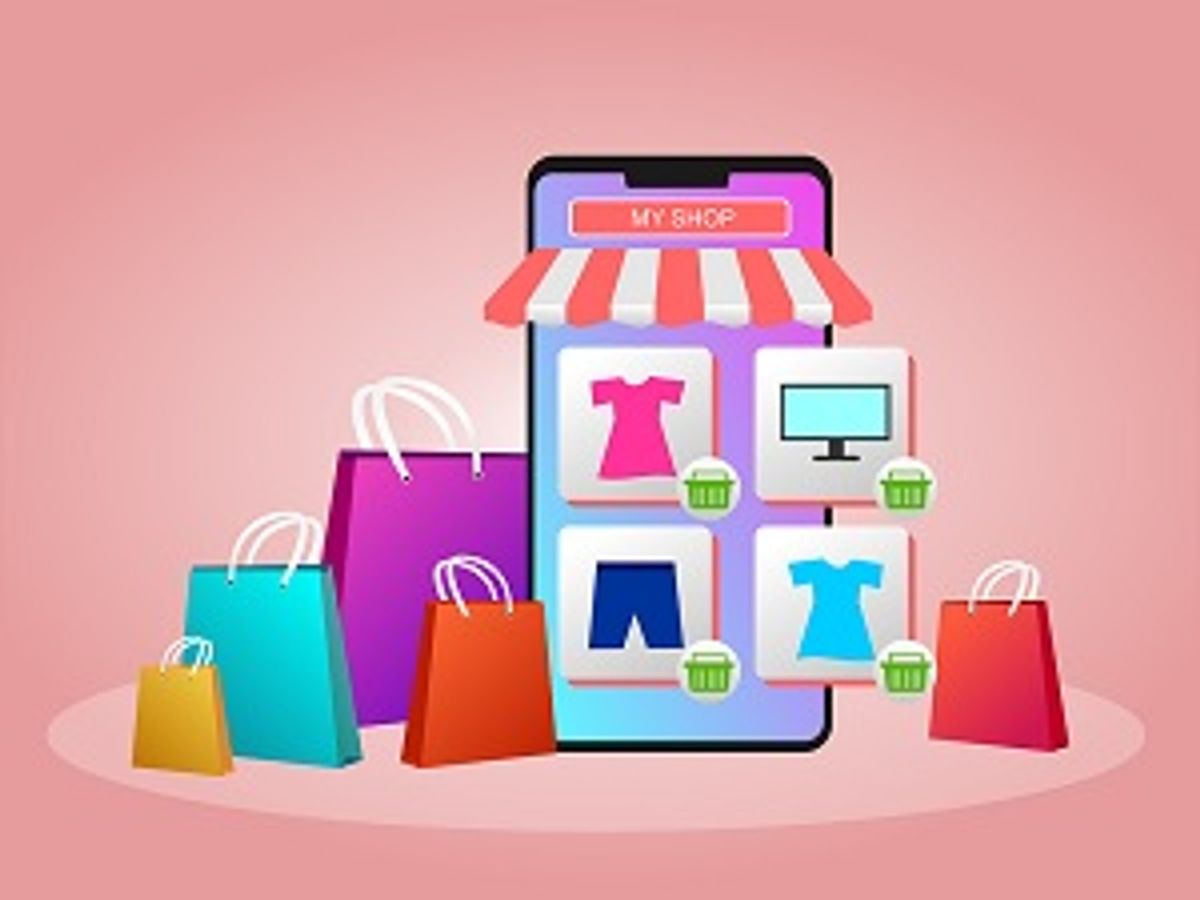 Over 4,000 Online Shopping Retailers Hit With Data Breach
