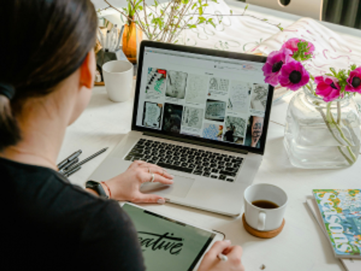 Improving Productivity in the Workplace