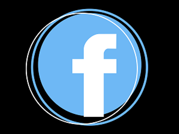 Facebook Is Changing Its Name And Here’s The Details