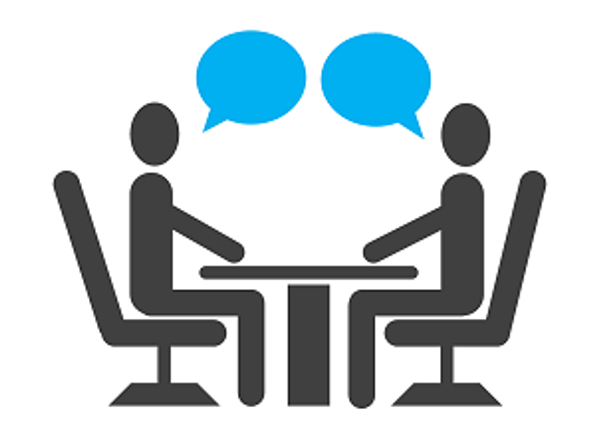 Simple Ways To Hire The Perfect Candidate The First Time