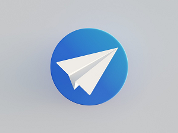 Purple Fox Trojan Delivering Malware Via Popular Messaging App