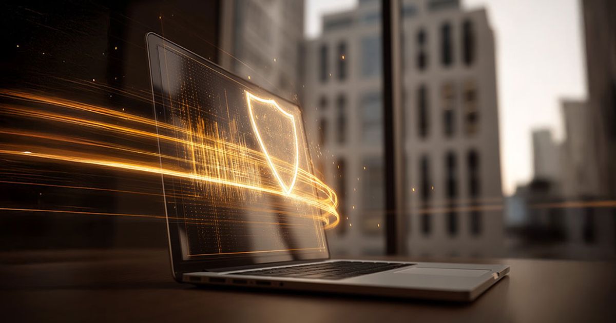IT Reality Check for Law Firms: Is Your MSP Doing What Matters Most?