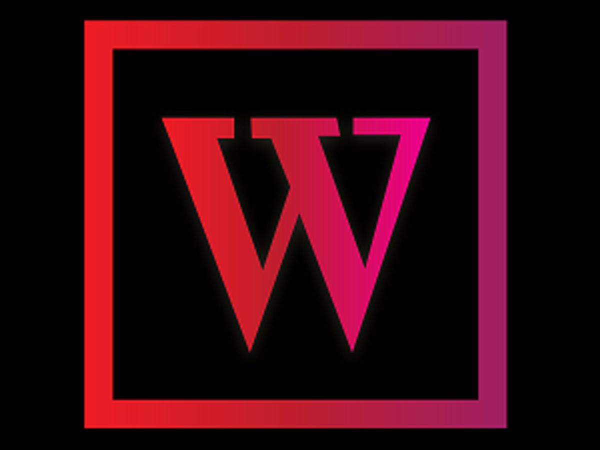 Upgrade This WordPress Plugin To Avoid Being Hacked