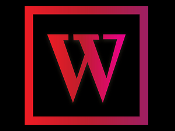 Upgrade This WordPress Plugin To Avoid Being Hacked