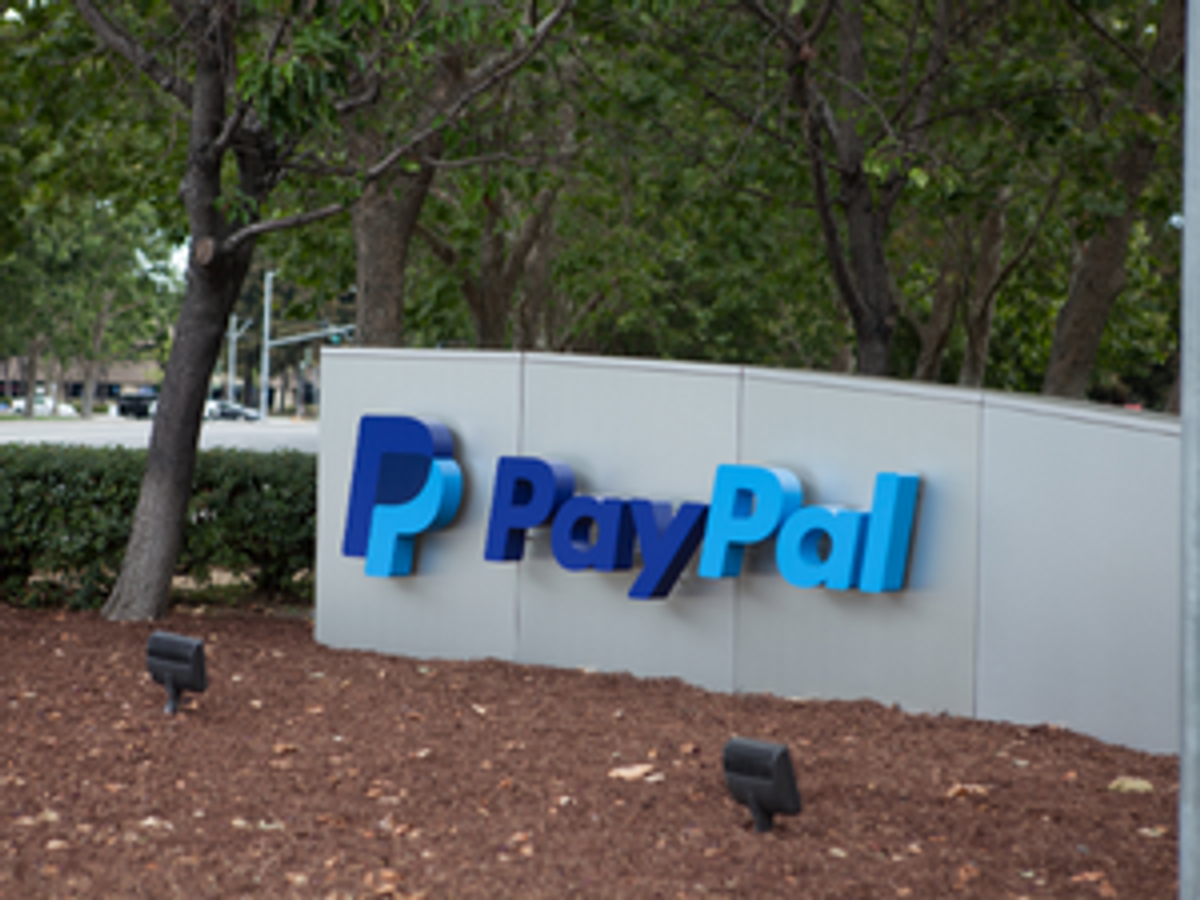 PayPal Hack: 35,000 Accounts Compromised in Credential Stuffing Attack
