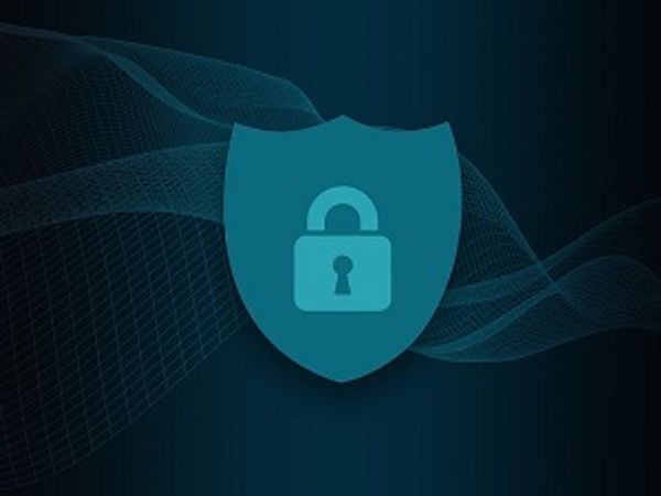 Security Issue Found In Dell’s SupportAssist Software