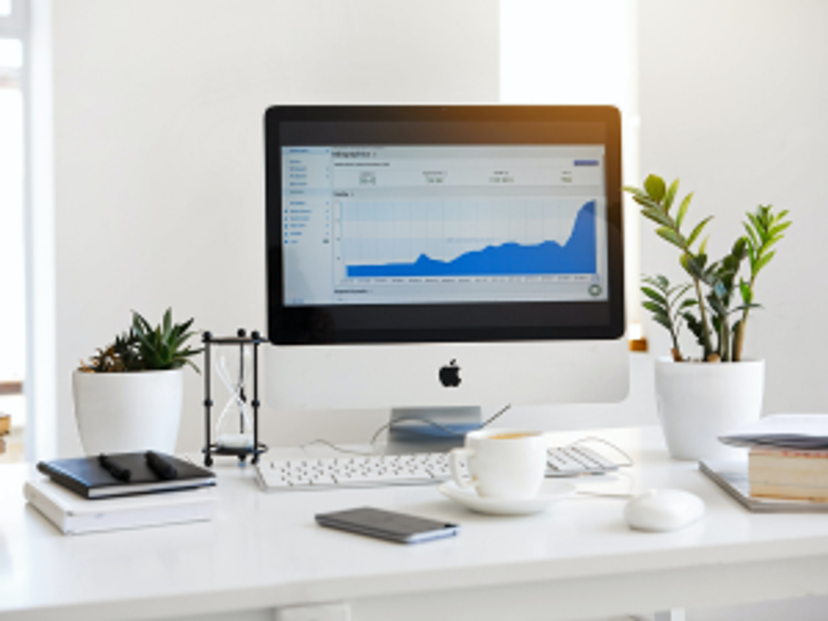 How Secure Access Can Help Your Remote Workers