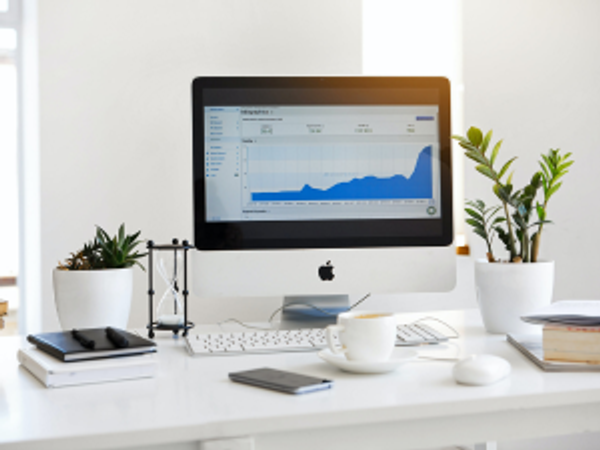 How Secure Access Can Help Your Remote Workers
