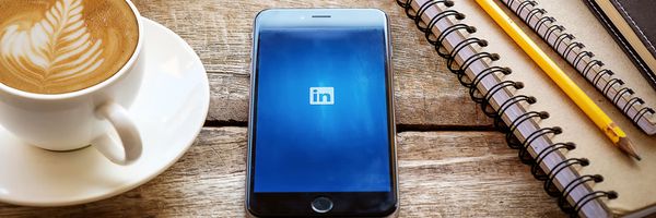 Protect Your Organization from Data Loss and Identity Theft