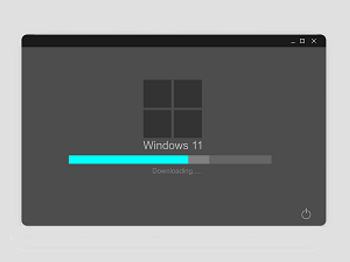Microsoft Windows 11 Finally Has A Release Date