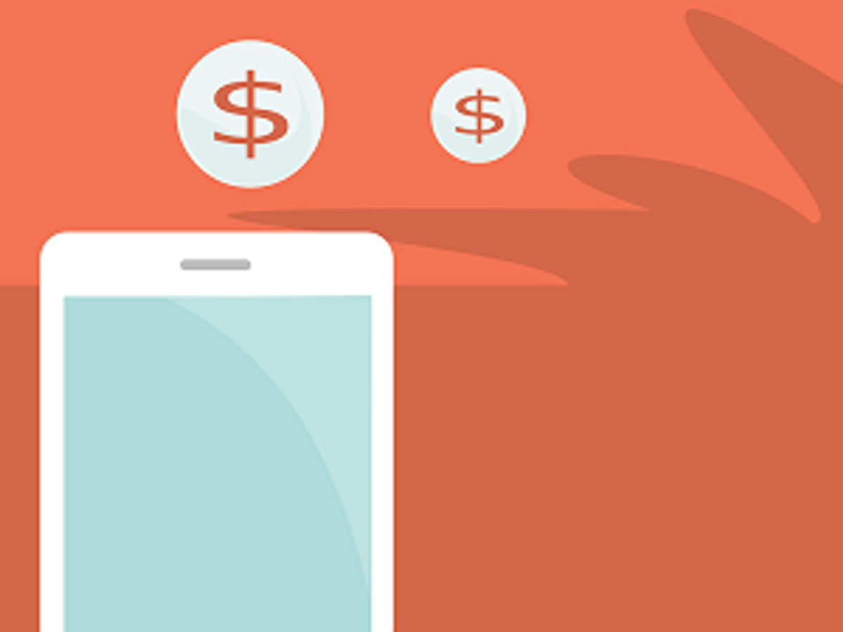Millions Of Cash App Users Had Their Data Breached