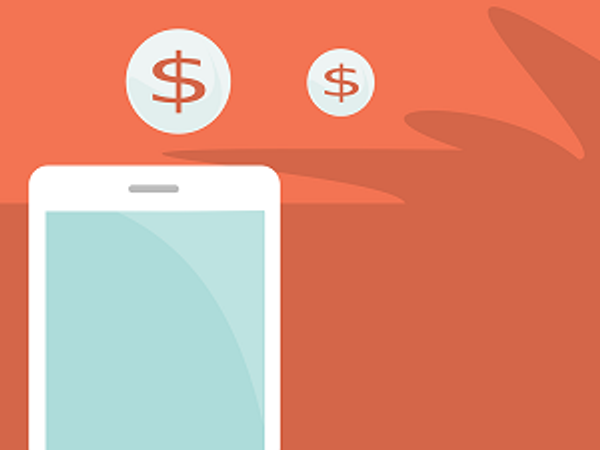 Millions Of Cash App Users Had Their Data Breached