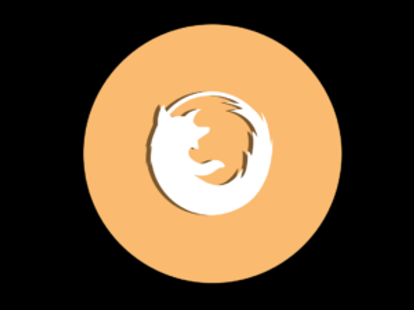 New Firefox Browser Feature Appears To Be Adware
