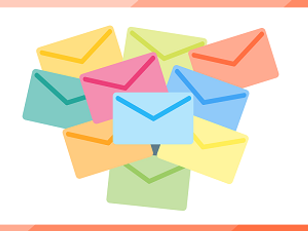 Create an Effective Email Marketing Strategy and Boost Customer Engagement