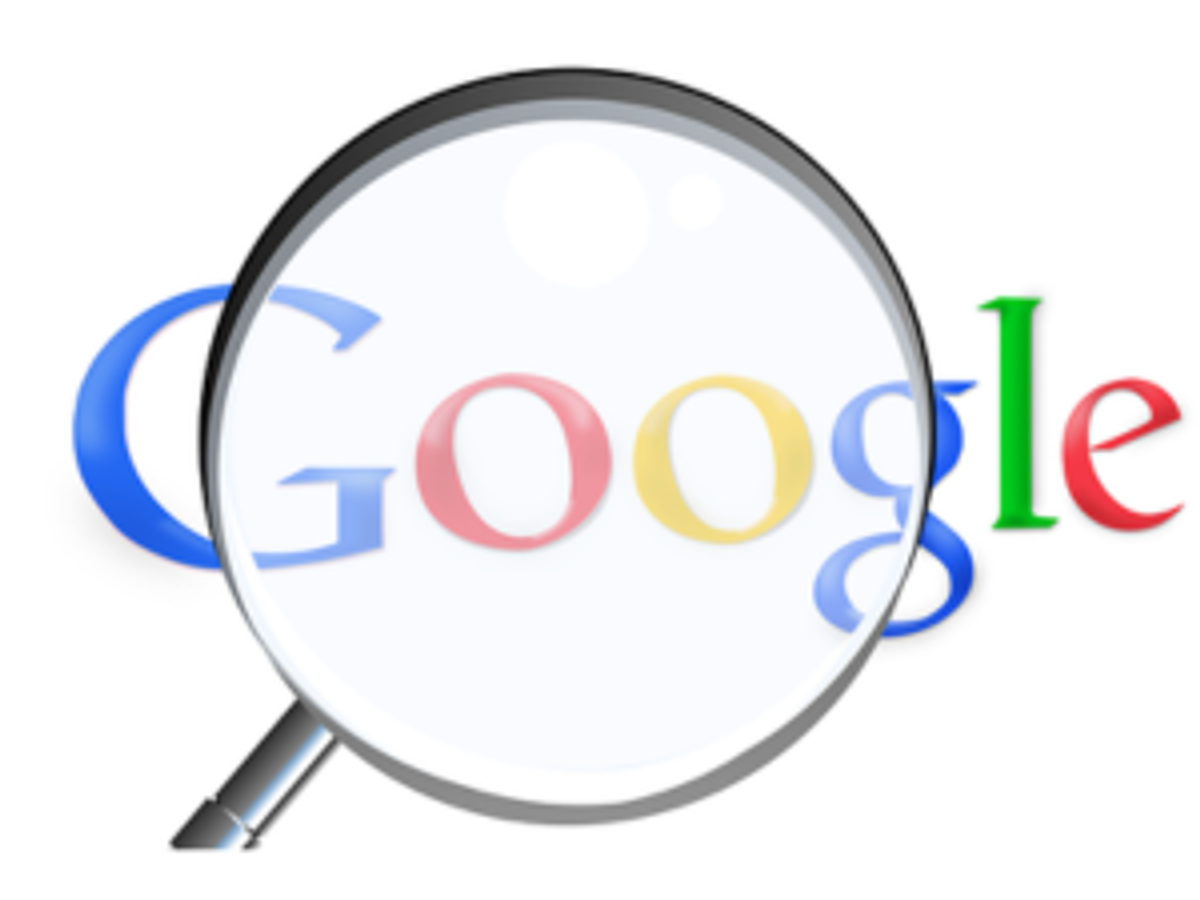 Google’s Bug Bounty Program: A Step Towards Safer Apps
