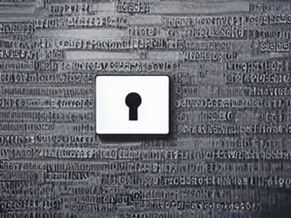 LastPass Has Been Hacked