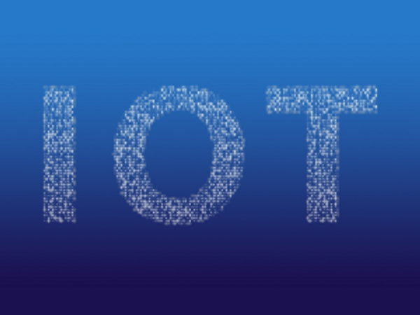 Google Leaving IoT Services