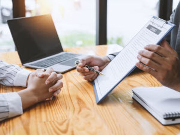 How IT Support Companies Charge For Their Services – Part 2 Of 2