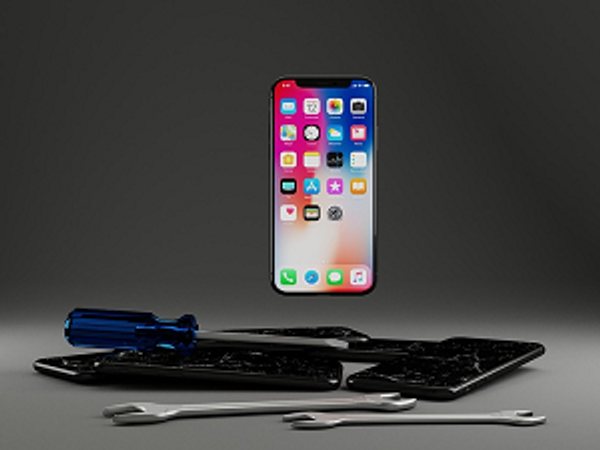 New iOS Update Provides Fix For HomeKit Brick Issue
