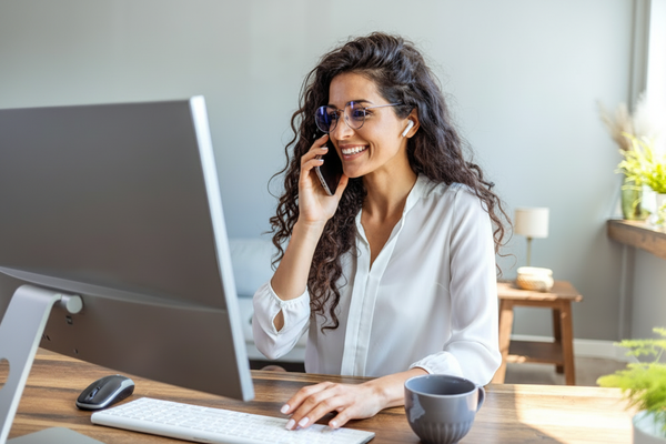 The Two-Ring Standard: How Fast Should Your Las Vegas IT Partner Actually Answer?
