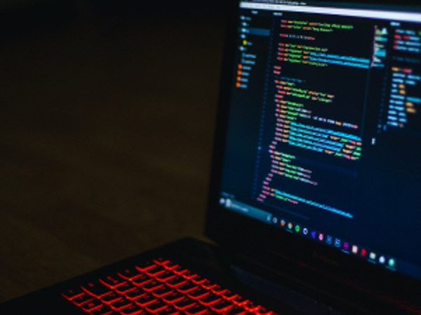 The Role of Data Backup and Recovery in Safeguarding Your Business
