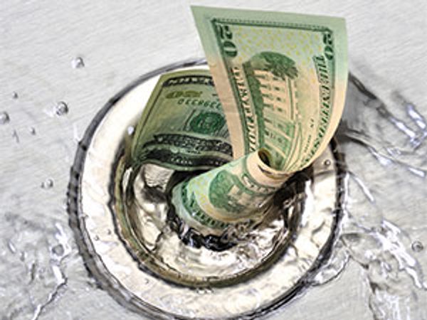 What Should Small Businesses Pay For IT Support And IT Services?