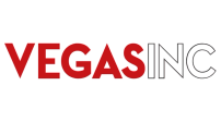 Vegas Inc