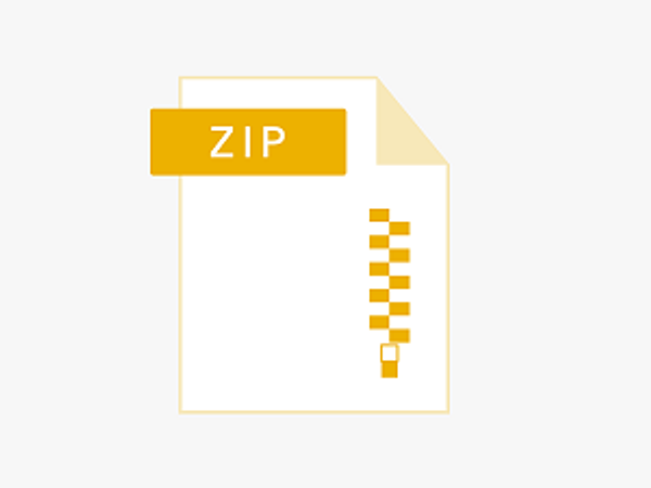 Beware Zip Attachments In Emails Could Be Qbot Malware