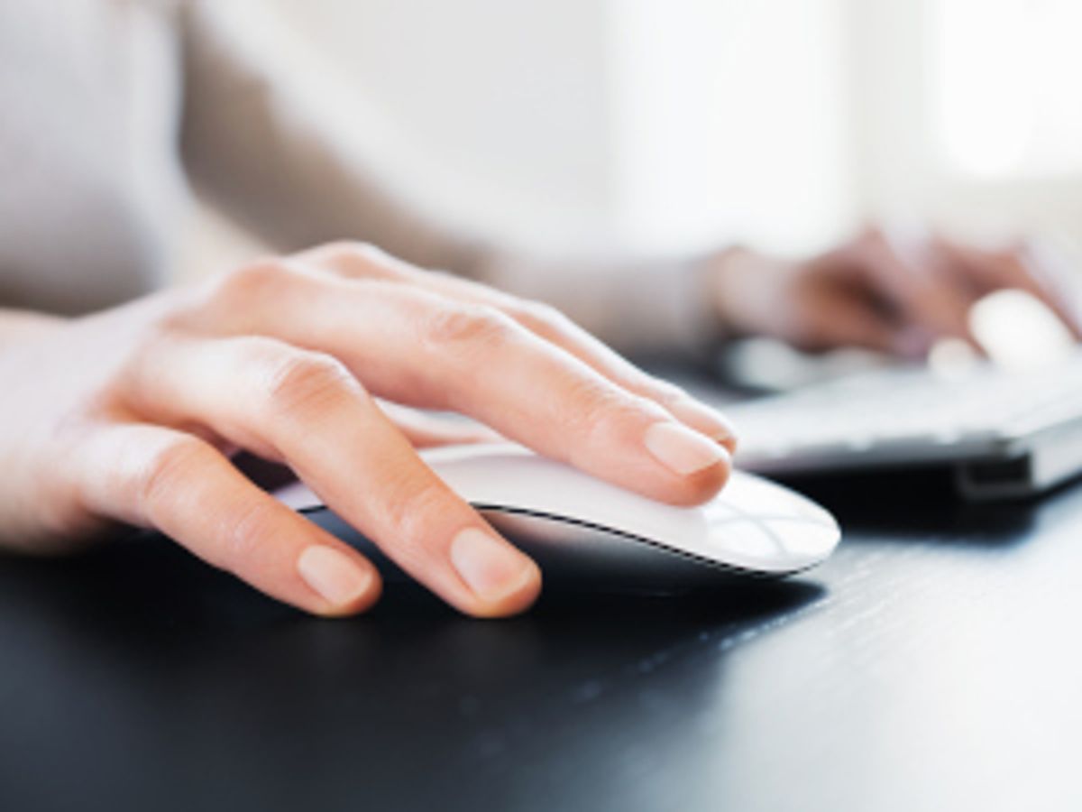 5 Seemingly Innocent Download Habits Your Employees Must STOP Now To Avoid A Ransomware Attack