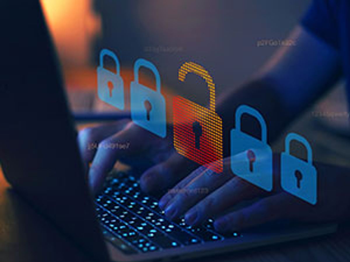 Why Gen Z Could Pose A Threat To Your Company’s Security: How To Prepare