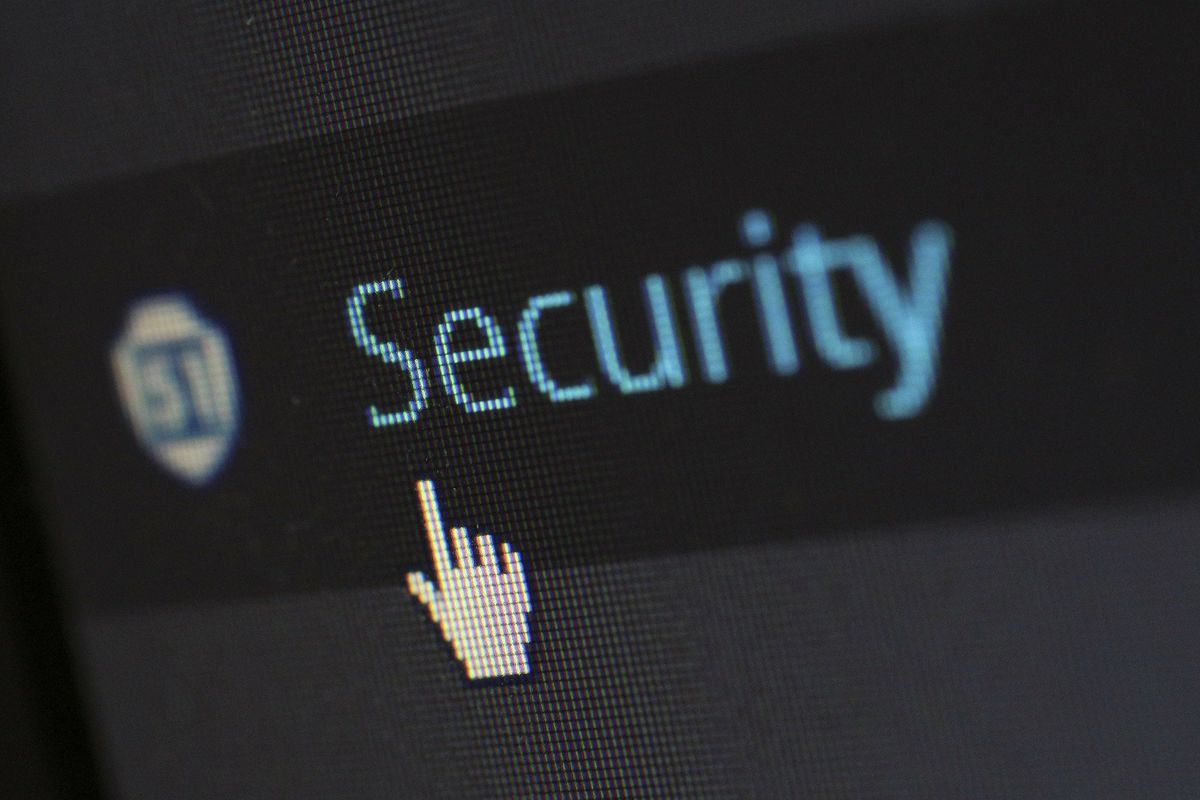Does My Business Need a Cybersecurity Policy?