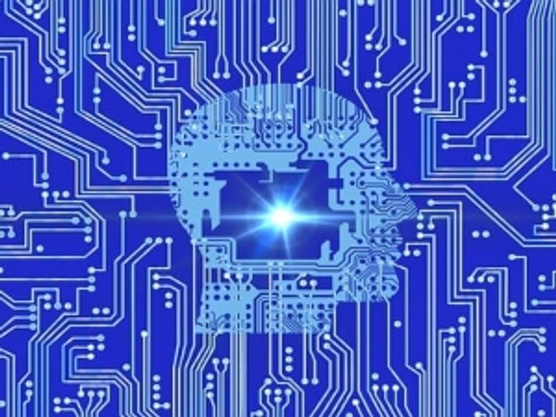 The Synergy of AI and IoT: Revolutionizing Business Operations
