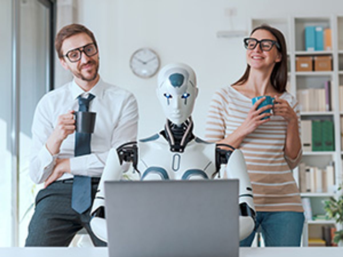 Microsoft Copilot Techniques To Boost Business Productivity