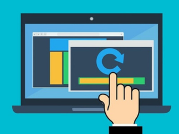 The Role of Software Updates in Keeping Your Business Running Smoothly