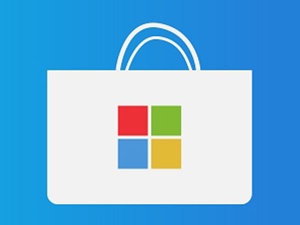Some Versions Of Windows 10 Will Stop Receiving Security Updates