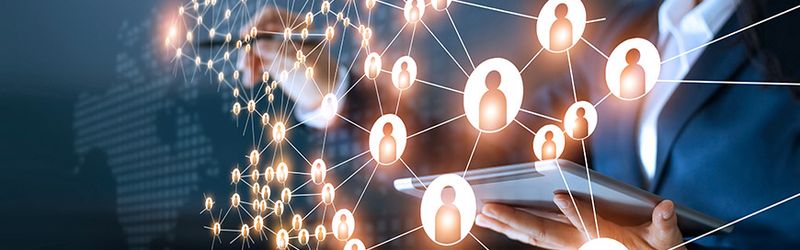 Net Neutrality Affecting Business Consumers Of Cloud-based Services